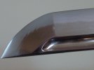 dsc00205.jpg