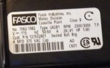Label 1.jpg