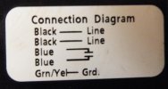 Label 2.jpg