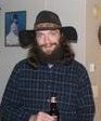 drinkin a beer.jpg