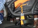 izula2.jpg