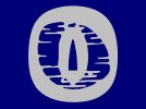 Tsuba 1.jpg