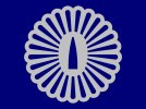 Tsuba 2.jpg