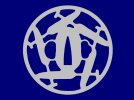Tsuba 3.jpg