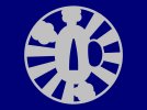 Tsuba 4.jpg