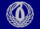 Tsuba 5.jpg