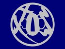 Tsuba 8.jpg