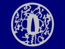 Tsuba 9.jpg