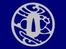 Tsuba 11.jpg