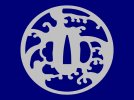 Tsuba 12.jpg