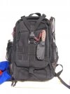 maxpack2.JPG