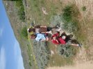 hike small.JPG