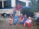 IMG_0342small.jpg