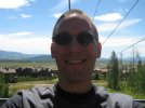 IMG_0672small.JPG