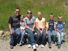 IMG_0674.JPG