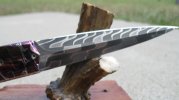 Valloton Blade.jpg