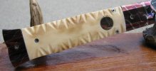 Valloton Handle.jpg