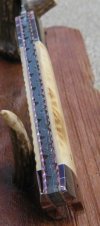 Valloton Top.jpg