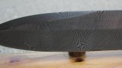 Hill Blade.jpg