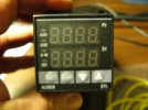 penny,thermocouple 028.jpg