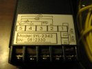 penny,thermocouple 025.jpg