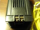 penny,thermocouple 026.jpg