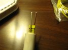 penny,thermocouple 031.jpg