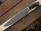 KnightChin Bowie Side 1.JPG