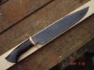 KnightChin Bowie Side 2.JPG