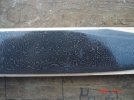 Knight Chin Bowie Blade Detail.JPG