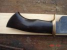 KnightChin Bowie Handle Detail.JPG