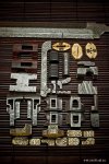 Battlestar_parts.jpg