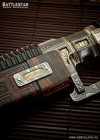 Battlestar9.jpg