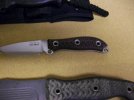sale 004.jpg