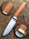 Burl Cherry.jpg