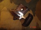 Heber push Dagger sheath 001.jpg