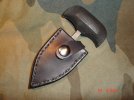 Heber push Dagger sheath 002.jpg