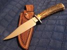 Knives JDM 002_1.JPG