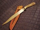Knives JDM 005_1.JPG