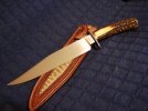 Knives JDM 006_1.JPG