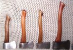 Hatchet11.JPG