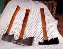 Hatchet12.JPG