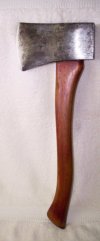 Hatchet13.JPG