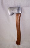 Hatchet14.JPG