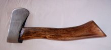 Hatchet15.JPG