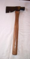 Hatchet17.jpg