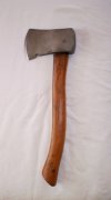 Hatchet18.JPG