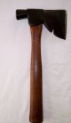 Hatchet19.JPG