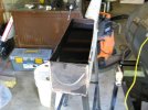 heat treating forge 037.jpg