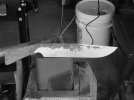heat treating forge 048.jpg